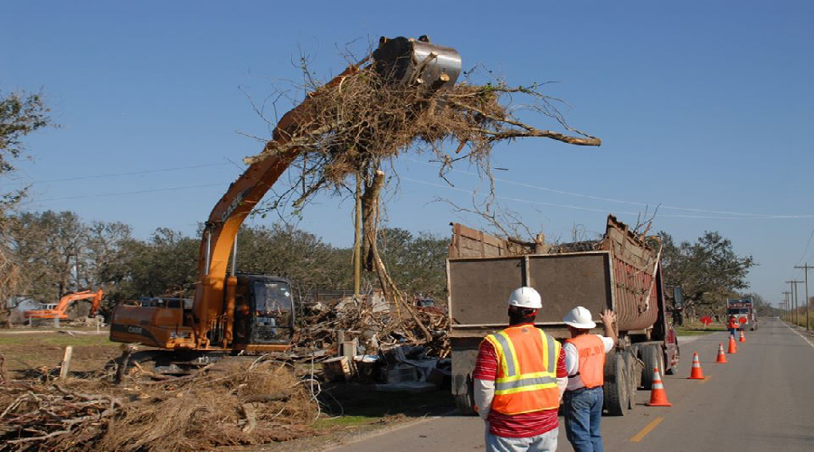 Top Site Cleanups in Perth: What You Need to Know